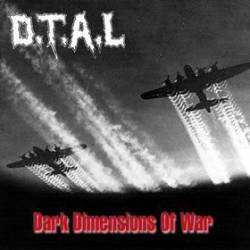 DTAL : Dark Dimensions of War